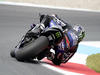 MotoGP Assen Day_1