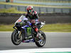 MotoGP Assen Day_1
