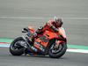 MotoGP Assen Day_1