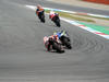 MotoGP Assen Day_1