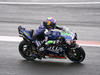 MotoGP Assen Day_1