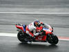MotoGP Assen Day_1