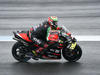 MotoGP Assen Day_1
