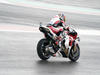 MotoGP Assen Day_1