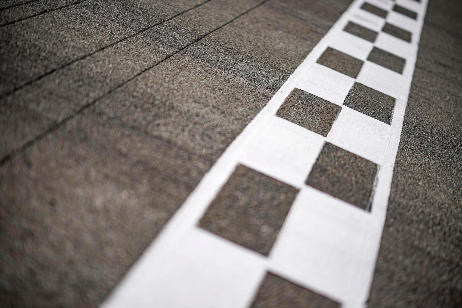 MotoGP Assen Day_1