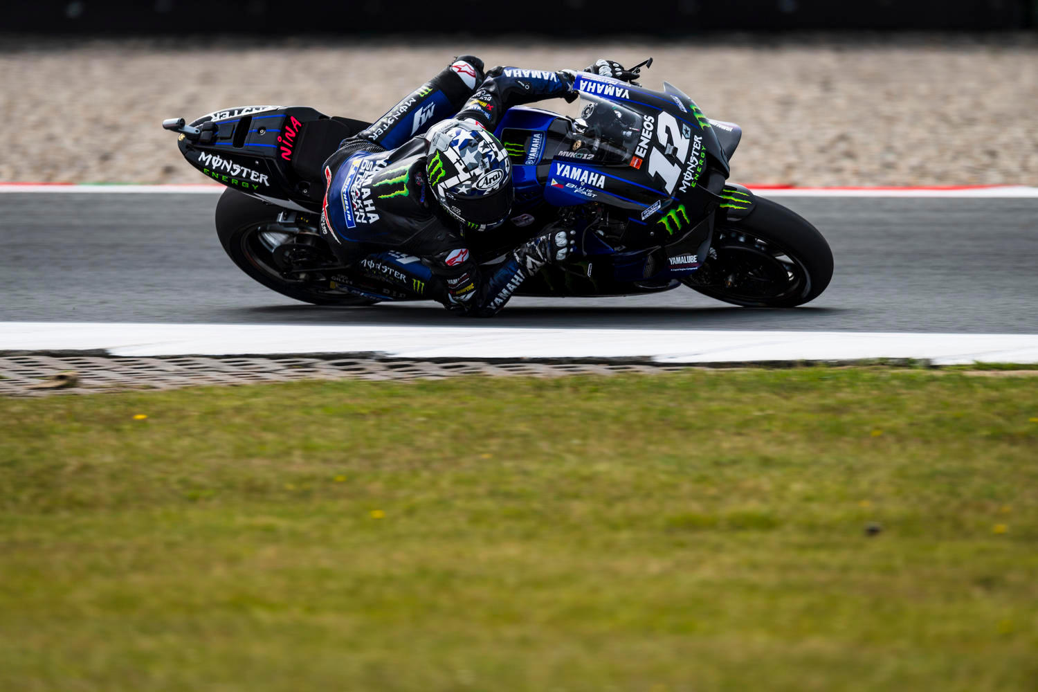 MotoGP Assen Day_1