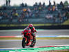 MotoGP Assen Day_2