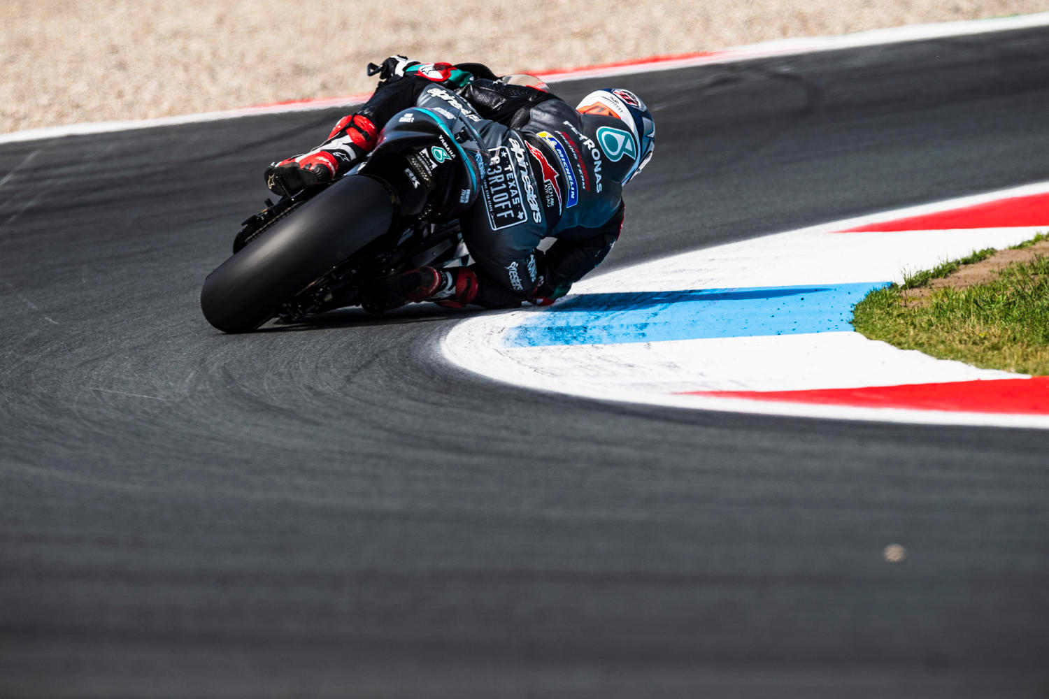 MotoGP Assen Day_2