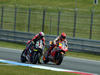 MotoGP Assen RACE