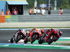 MotoGP Assen RACE