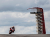 MotoGP Austin Day_1