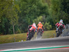 MotoGP Austin Day_1