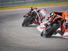 MotoGP Austin Day_1