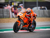 MotoGP Austin Day_1