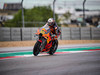 MotoGP Austin Day_1