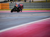 MotoGP Austin Day_1