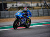 MotoGP Austin Day_1