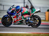 MotoGP Austin Day_1