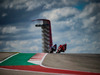MotoGP Austin Day_1