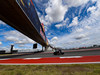 MotoGP Austin Day_1