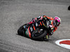 MotoGP Austin Day_1
