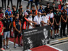 MotoGP Austin Day_1