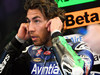MotoGP Austin Day_1