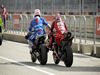 MotoGP Austin Day_1