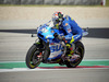 MotoGP Austin Day_1