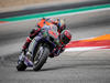 MotoGP Austin Day_2