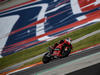 MotoGP Austin Day_2