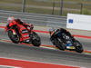 MotoGP Austin Day_2