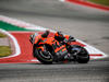 MotoGP Austin Day_2