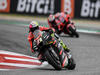 MotoGP Austin Day_2