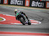 MotoGP Austin Day_2