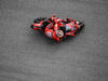 MotoGP Austin Day_2