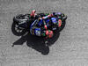 MotoGP Austin Day_2