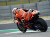 MotoGP Austin Day_2