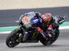 MotoGP Austin Day_2