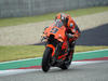 MotoGP Austin Day_2