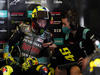 MotoGP Austin Day_2