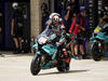 MotoGP Austin Day_2