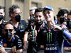 MotoGP Austin Day_2