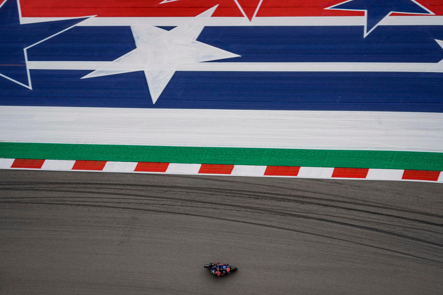 MotoGP Austin Day_2
