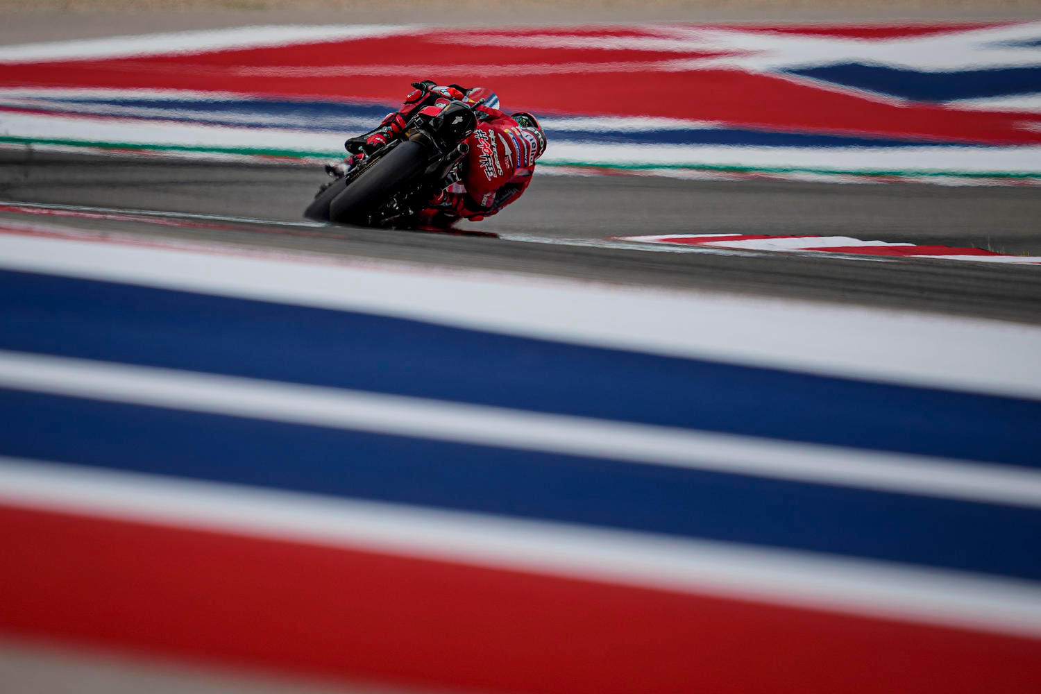 MotoGP Austin Day_2