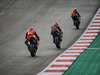 MotoGP Austin RACE