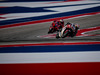 MotoGP Austin RACE