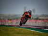 MotoGP Austin RACE
