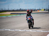 MotoGP Austin RACE