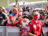 MotoGP Austin RACE